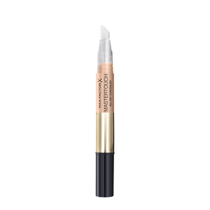 Max Factor - Mastertouch Under Eye Concealer | MazenOnline
