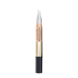 Mastertouch Under Eye Concealer