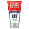 Buy Brylcreem - Extreme Hair Gel Ultimate HoldI | MazenOnline