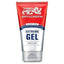Buy Brylcreem - Extreme Hair Gel Ultimate HoldI | MazenOnline