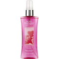 Signature sweet berry fantasy - MazenOnline