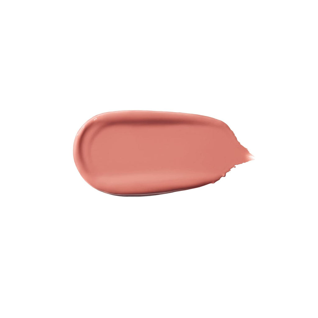 Anastasia Beverly Hills - Satin Lipstick | MazenOnline