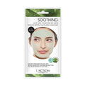 Aloe Vera Spa Mask