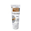 NIPPLE CARE RESTRUCTURING CREAM-GEL 40ml - MazenOnline
