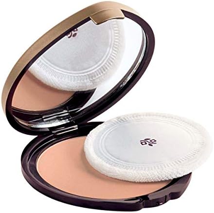 Cipra Ultrafine Powder - MazenOnline Main image