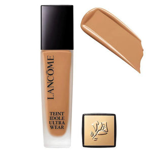 Lancôme - Teint Idôle Ultra Wear Foundation | MazenOnline