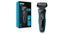 BRAUN - Series 5 51-M1000s Wet & Dry shaver | MazenOnline