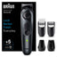 Series 5 BT5441 Look Barber Fresh Everyday
