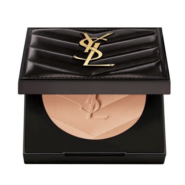Yves Saint Laurent - All Hours Hyper Finish Powder | MazenOnline Main image