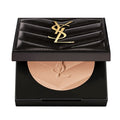 Yves Saint Laurent - All Hours Hyper Finish Powder | MazenOnline