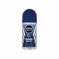 NIVEA - Deodorant Roll Cool Kick | MazenOnline