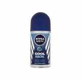 NIVEA - Deodorant Roll Cool Kick | MazenOnline