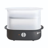 Electric Steriliser for Your Baby Bottles