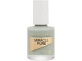 Miracle Pure Nail Polish