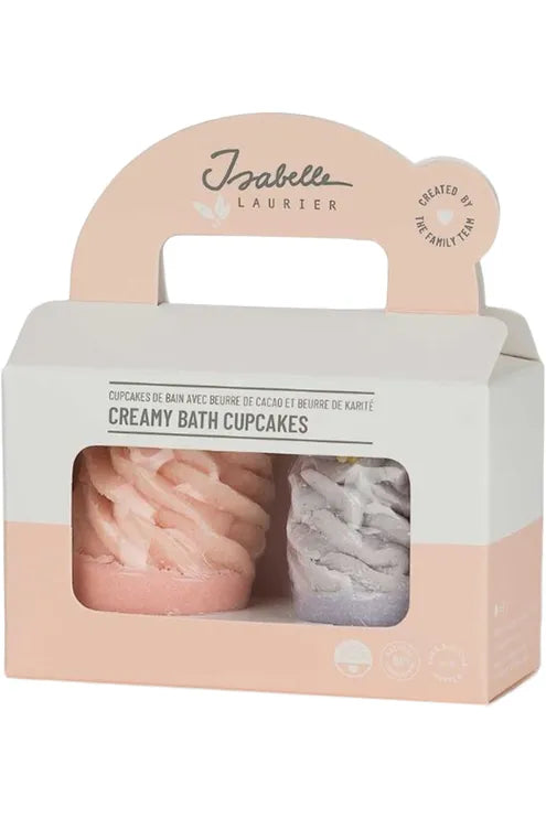 bath bomb gifts
