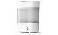 Baby Bottle Sterilizer & Dryer Premium - MazenOnline