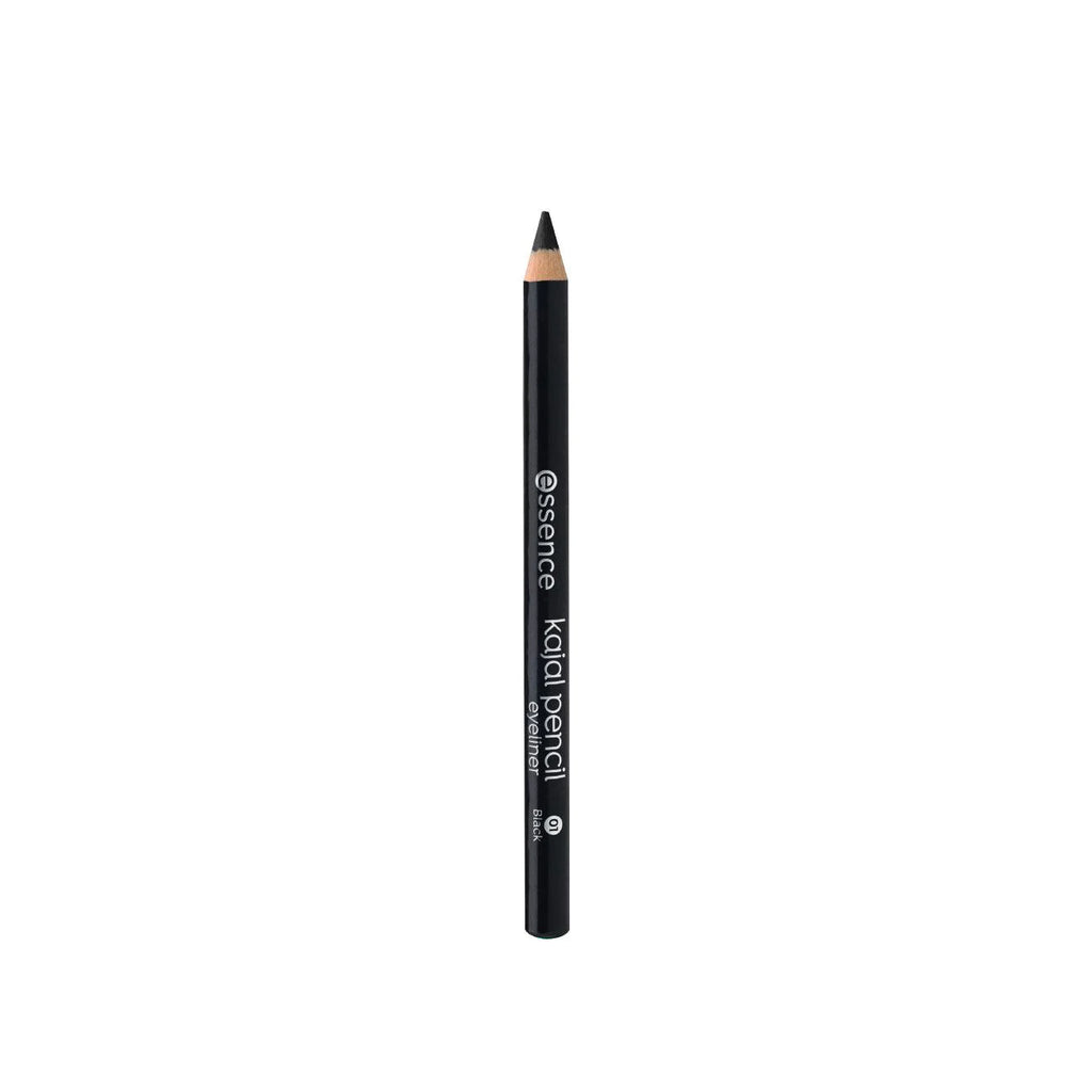 Kajal Pencil - MazenOnline