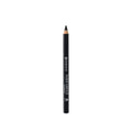 Kajal Pencil - MazenOnline