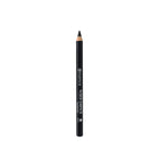 Kajal Pencil - MazenOnline