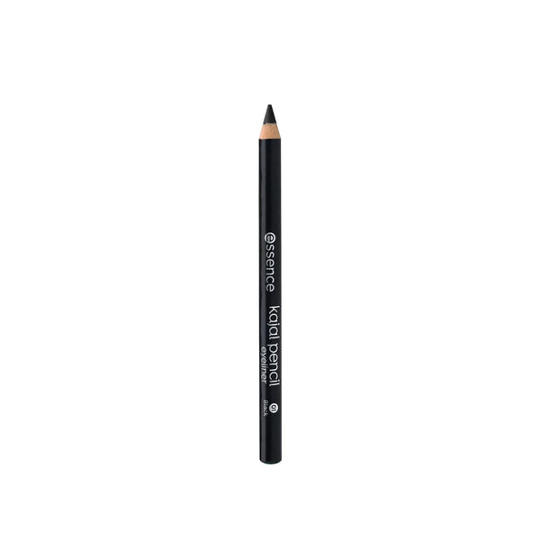 Kajal Pencil - MazenOnline
