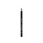 Kajal Pencil - MazenOnline