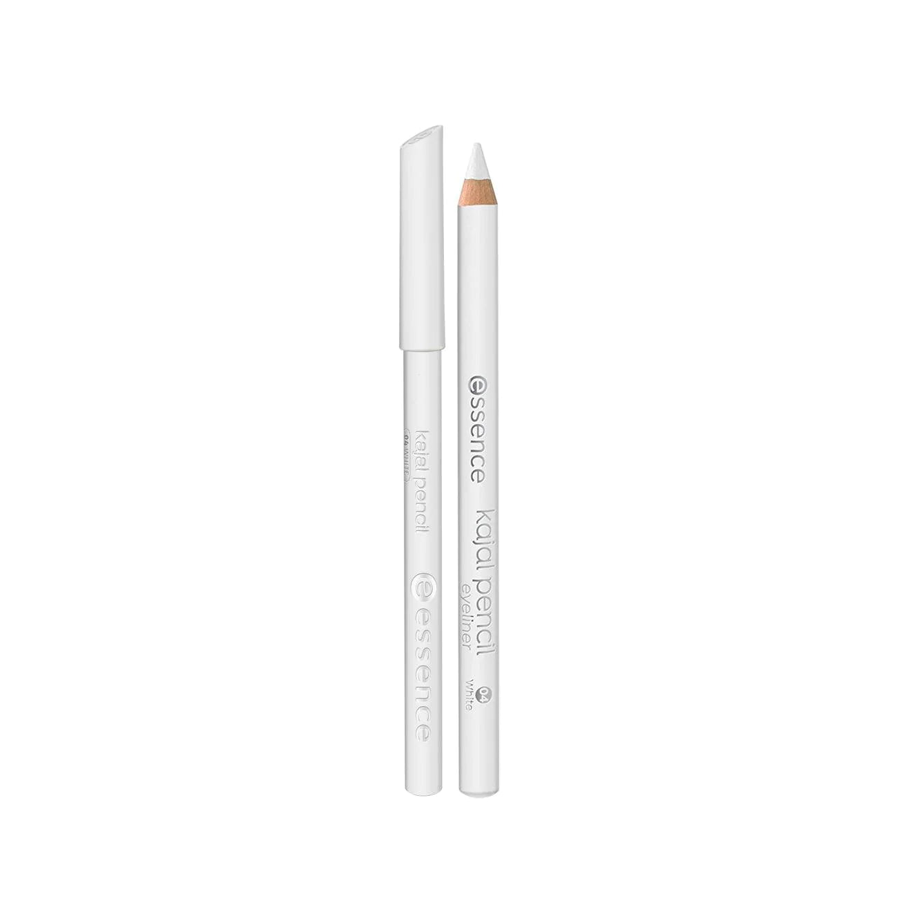 Kajal Pencil - MazenOnline