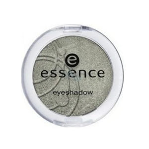 Essence Eye shadow - MazenOnline