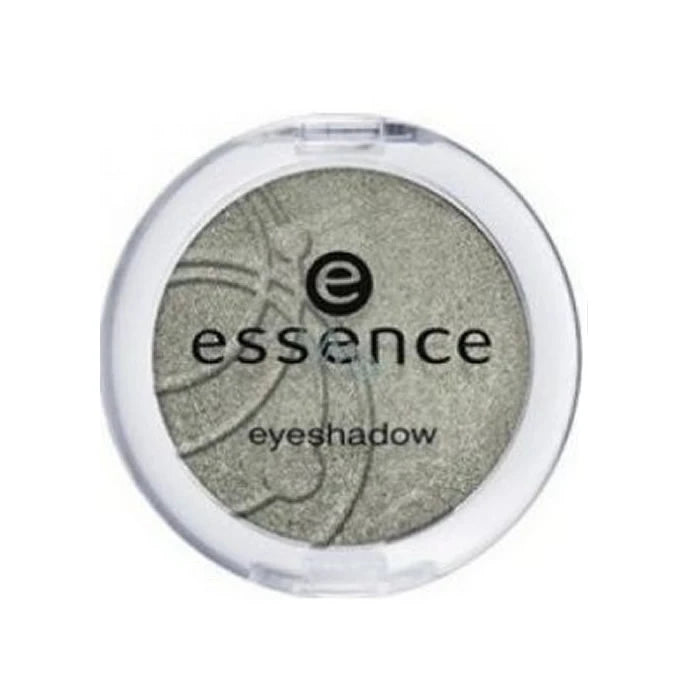 Essence Eye shadow - MazenOnline