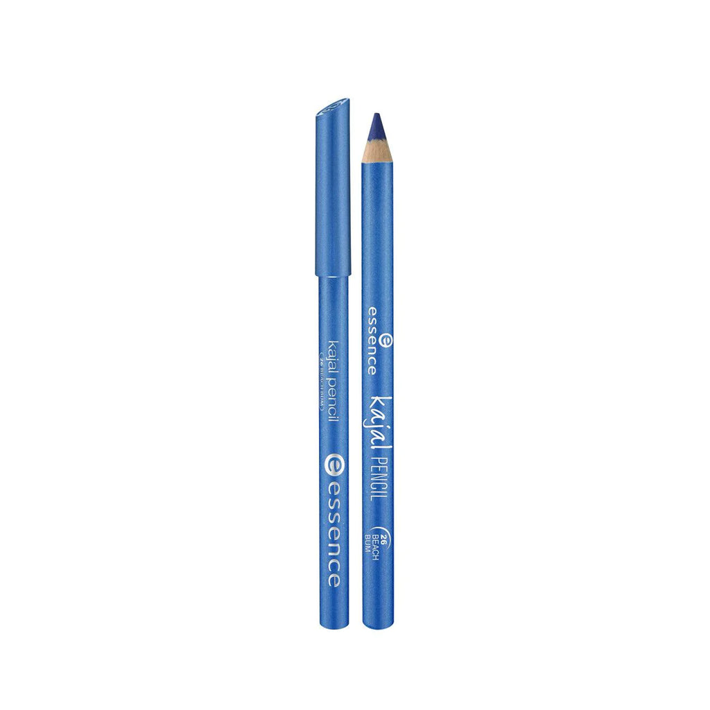 Kajal Pencil - MazenOnline