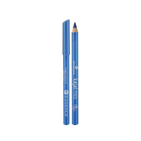 Kajal Pencil - MazenOnline