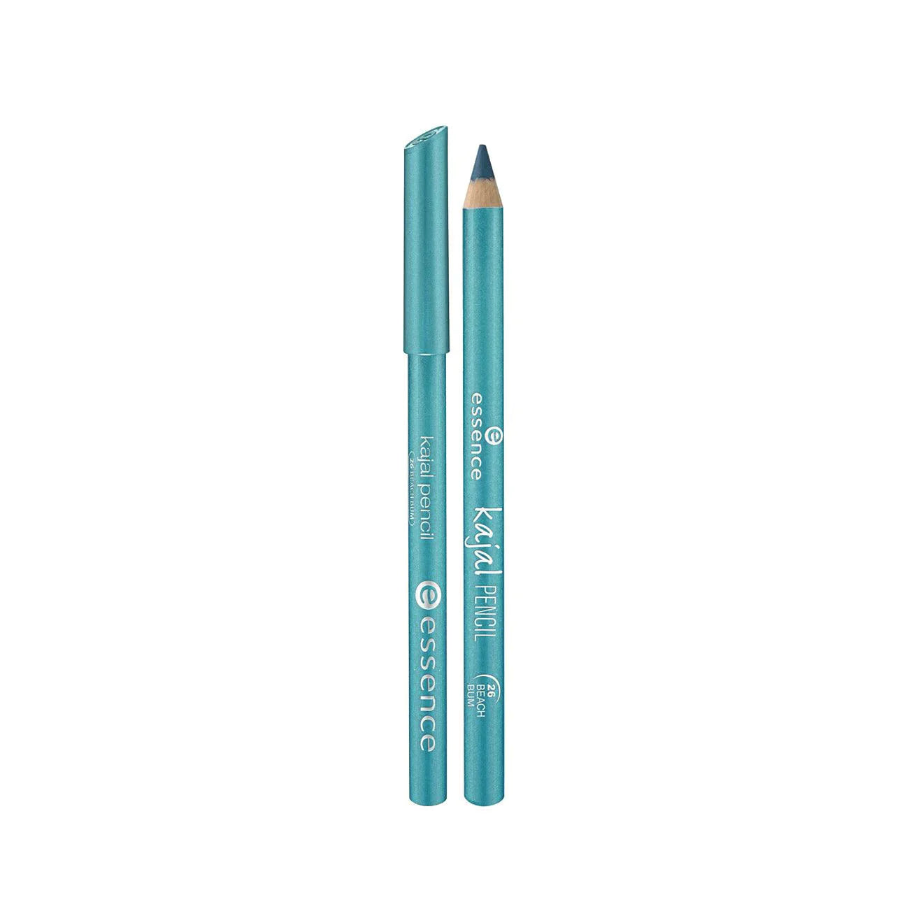 Kajal Pencil - MazenOnline