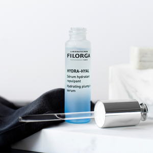 Filorga - Filorga Hydra-Hyal Hydrating Plumping Serum 30ml | MazenOnline
