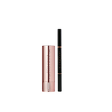 Brow Definer 3-in-1 Triangle Tip + Matte Lipstick