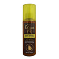 Heat Defence Leave in Spray 150 Ml - MazenOnline