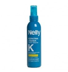 Keratin Liquid 200ml - MazenOnline Main image