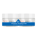 Avène - Buy One Get One Avène Hydrance aqua-gel 50ml | MazenOnline