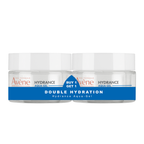 Avène - Buy One Get One Avène Hydrance aqua-gel 50ml | MazenOnline