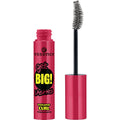 Get Big! Lashes Volume Curl Mascara 12ml - MazenOnline