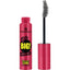 Get Big! Lashes Volume Curl Mascara 12ml - MazenOnline