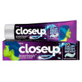 Everfresh Toothpaste