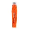 Men Expert Hydra Energetic Anti Fatigue Eye Roll-on 10ml-No Colour - MazenOnline