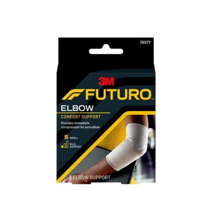 Futuro - Comfort Lift Elbow Support | MazenOnline