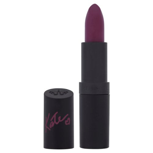 KATE LIPSTICK - MazenOnline