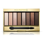 Masterpiece Nude Palette 001 Cappuccino - MazenOnline