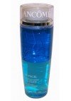 BI FACIL EYE B200ML  N-A - MazenOnline