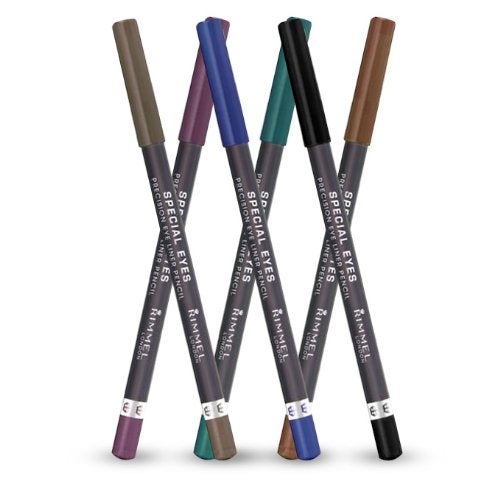 SPECIAL EYES AZZURE 121 - MazenOnline