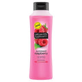 Sunkissed Raspberry Shampoo 350ml - MazenOnline