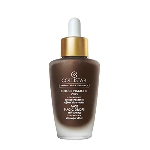 Magic Drops Face 50 Ml - MazenOnline Main image