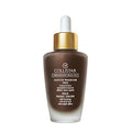Magic Drops Face 50 Ml - MazenOnline