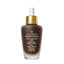 Magic Drops Face 50 Ml - MazenOnline